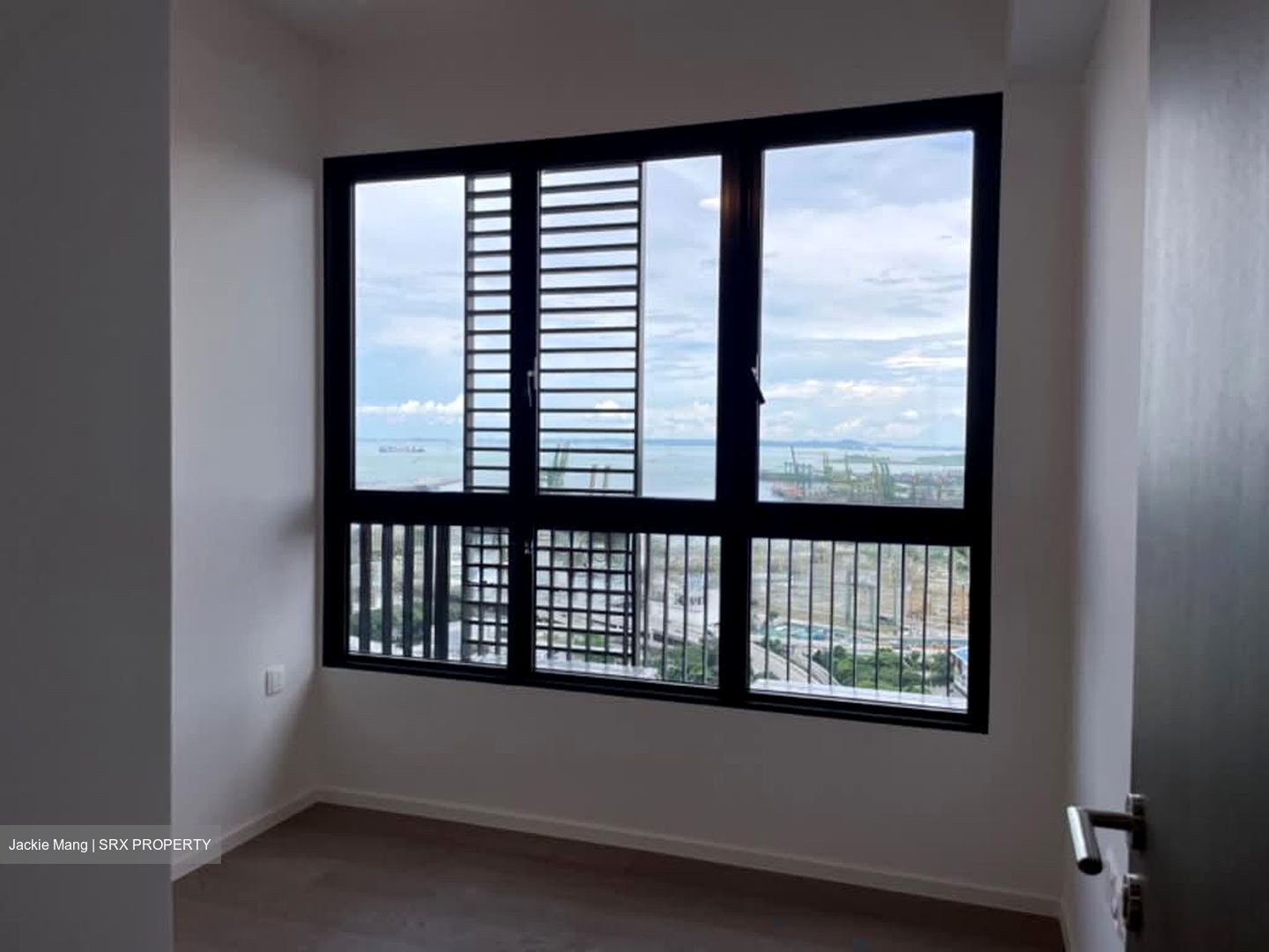 Avenue South Residence (D3), Apartment #557034941